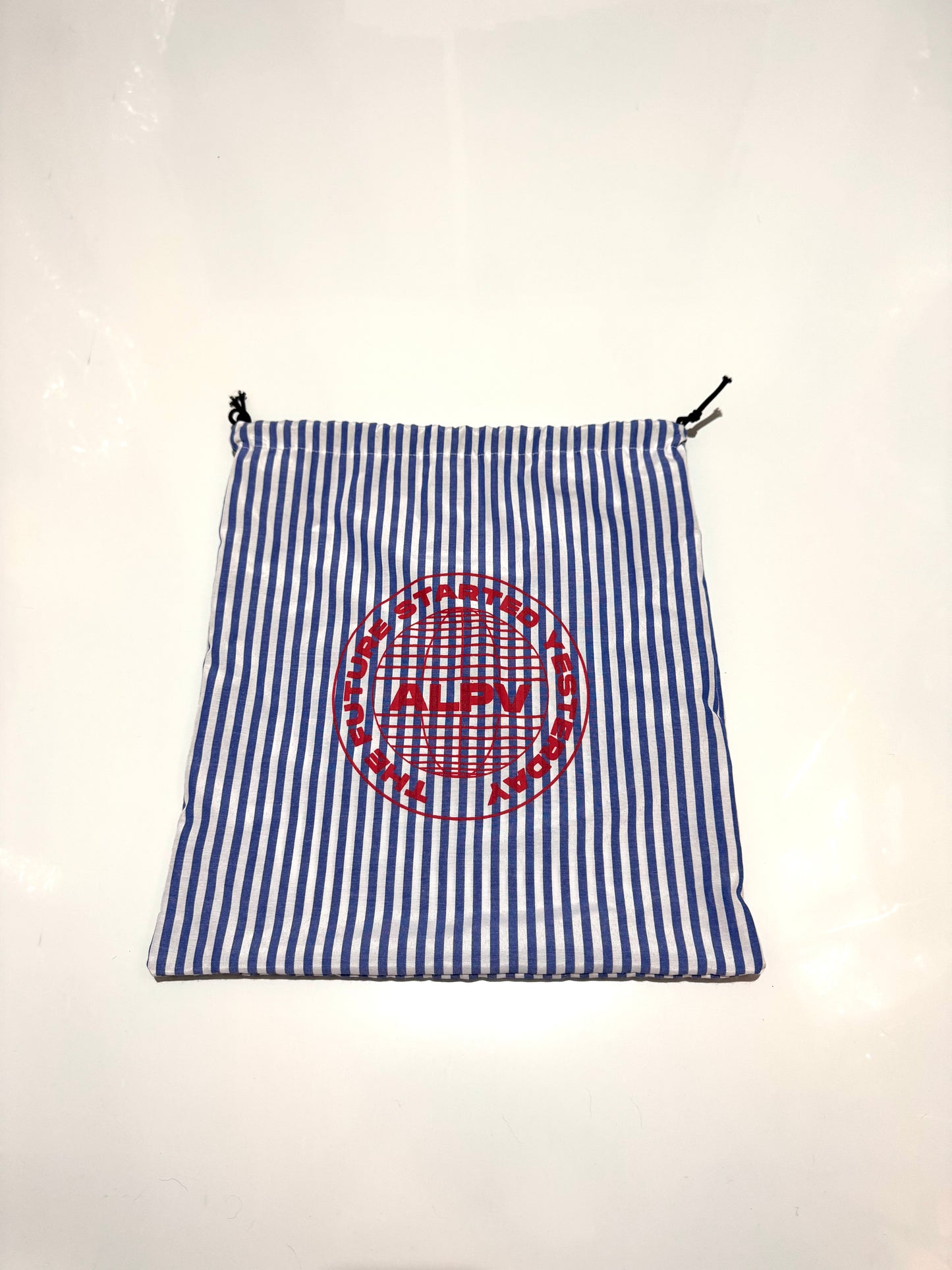 ALEXANDRE PAVÃO - PARIS SHOULDER BAG PRATA CRAQUELÊ