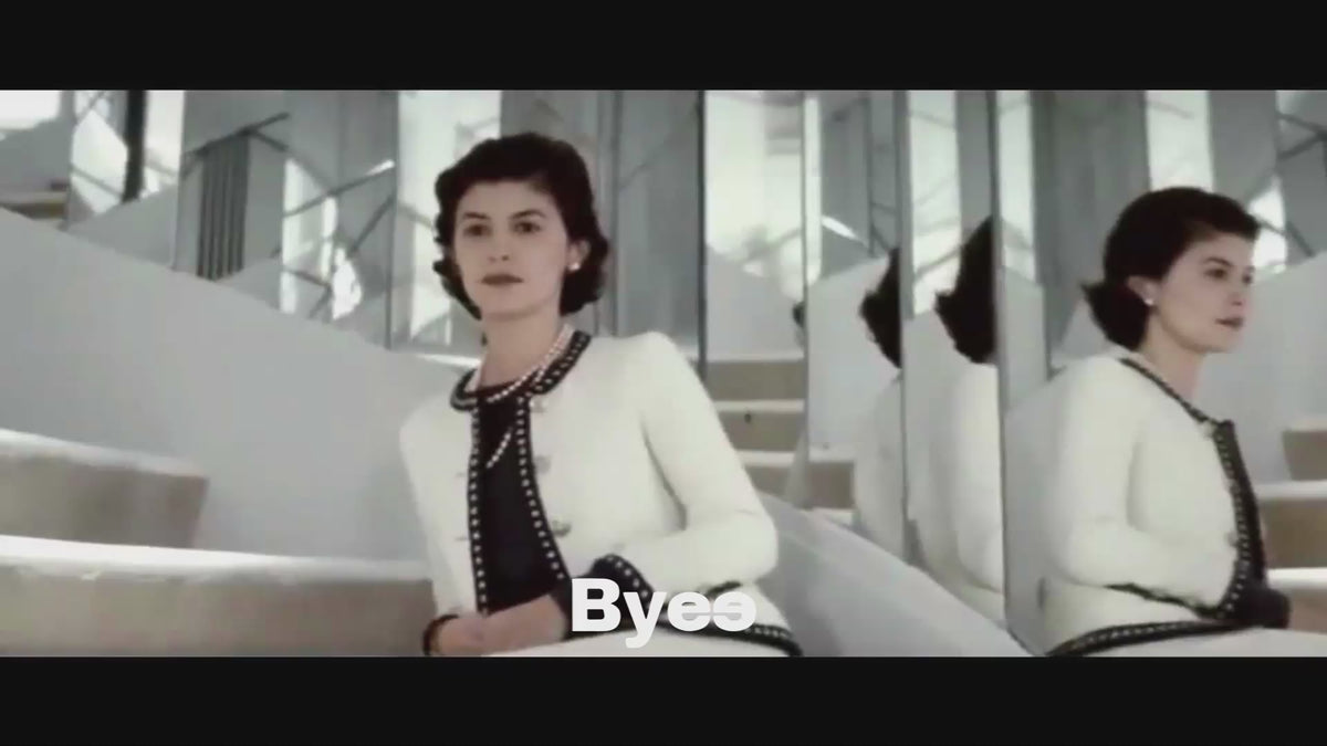 Carregar vídeo: 